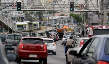 Vencimento da 2ª  parcela já começou