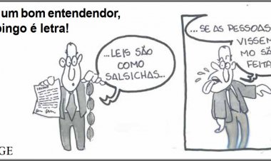 Charge 08-03-2025
