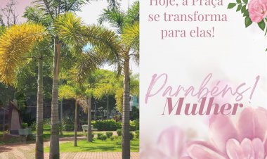 DIZEM QUE A MULHER É  O SEXO FRÁGIL, MAS QUE MENTIRA ABSURDA!