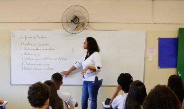 EDUCAÇÃO MINEIRA - Novos perfis de acesso para o Diário Escolar Digital