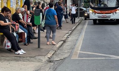 Prefeitura e ViaSul estão chegando a um acordo
