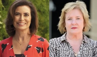 Itaúna vai abrir o  Mind + Indústria 2025