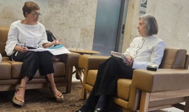 Prejuízo de quase R$ 3 milhões com o ICMS da Educação em 2024