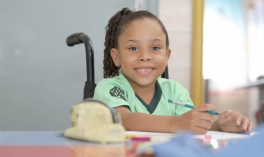 Fundação ArcelorMittal e Belgo Arames destinam mais de R$94 mil em Itaúna