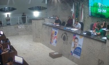 TRANSPORTE COLETIVO: passagem cai para R$ 4,90 a partir de abril em Itaúna