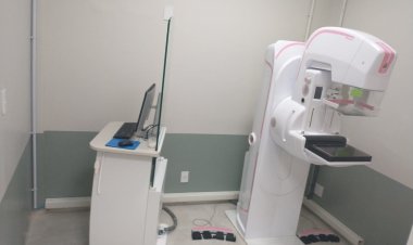 Provedor vai prestar contas na Câmara