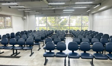 Candidatos a conselheiros  já podem se inscrever