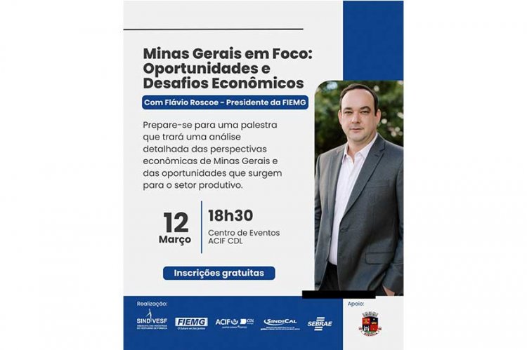 OPORTUNIDADE