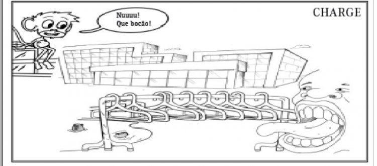 Charge 15-03-2025