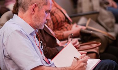 LIGA STEAM - Programa de Educadores é incluído em plataforma de ensino do MEC