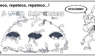 Charge 12-04-2025