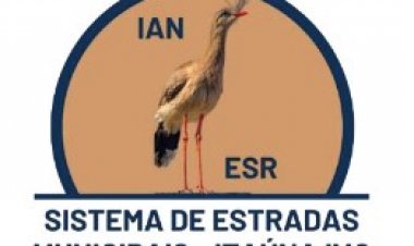 Prefeitura publica lei que facilita localização na Zona Rural