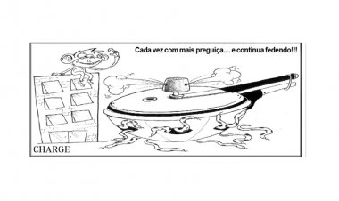 Charge 03-05-2025