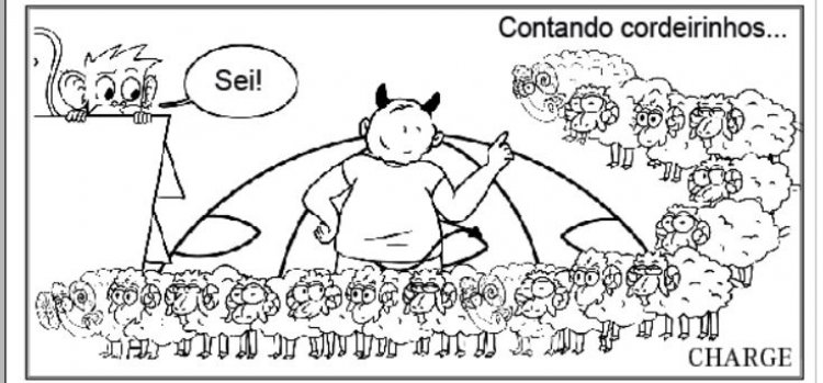 Charge 05-04-2025