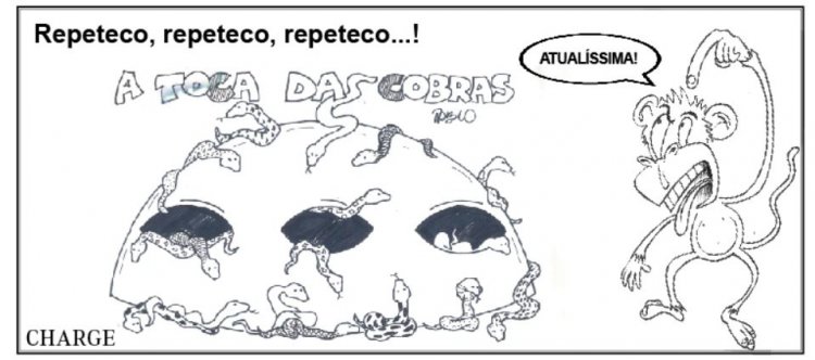 Charge 12-04-2025