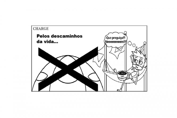 Charge 26-04-2025