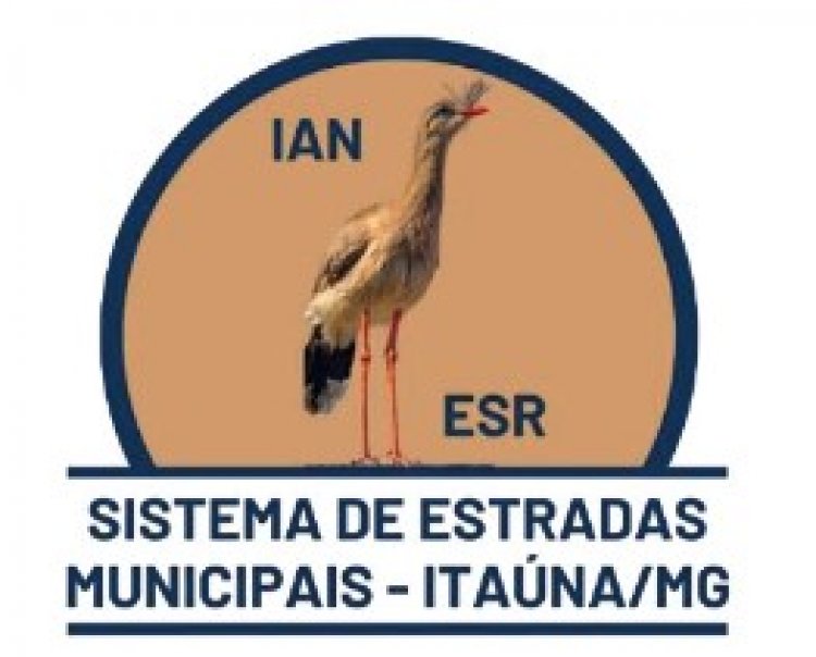 Prefeitura publica lei que facilita localização na Zona Rural