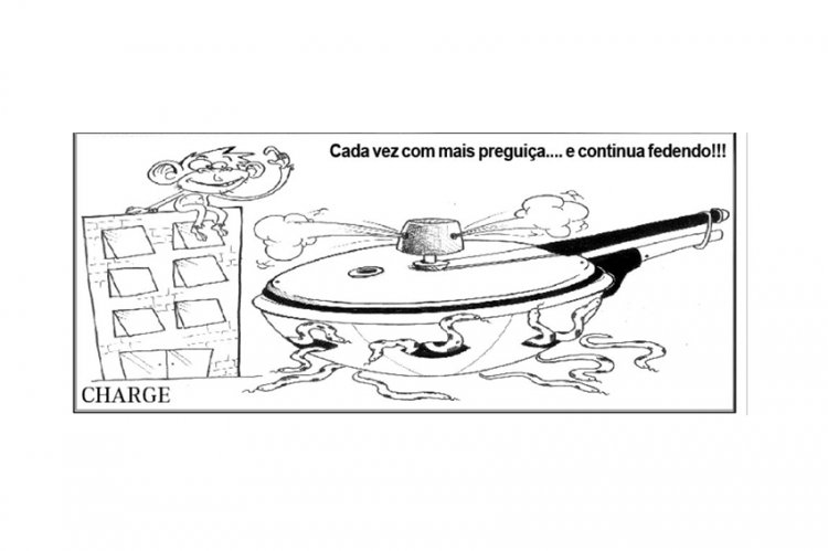 Charge 03-05-2025