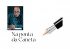 Hora da organização política para  impulsionar  os serviços