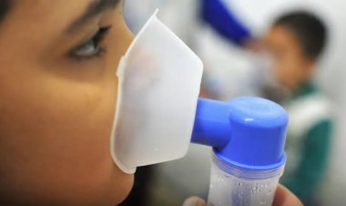 Saúde decreta situação  de emergência em Minas