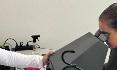 CNH - Exames médicos e psicológicos podem ser feitos on-line