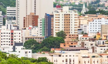 Saúde e Educação  derrubam Itaúna no IFDM