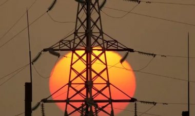 Conta de luz mais cara em Minas Gerais a partir desta quarta-feira (28/5)
