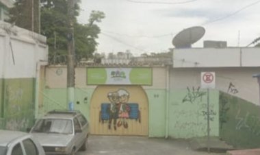 Lar de Idosos é Interditado em Contagem por Condições Insalubres e Ilegalidade