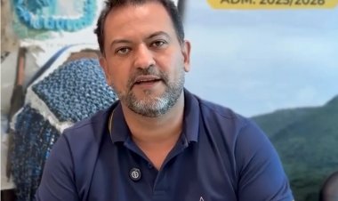Dripe Aviária - Confirmados três  casos em Mateus Leme