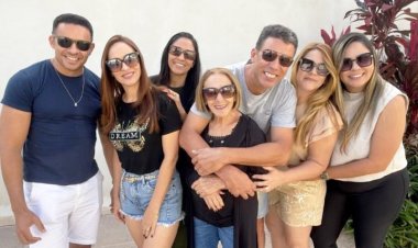 COLUNA SOCIAL ADOLFO OSÓRIO 31/05