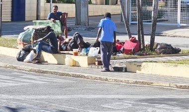 PROBLEMA QUE PARECE  ETERNO E SUAS COMPLICAÇÕES