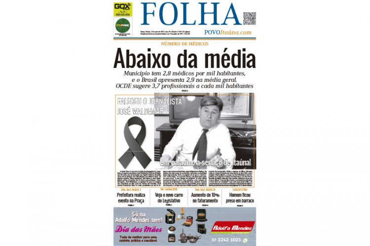 EDIÇÃO 10/02