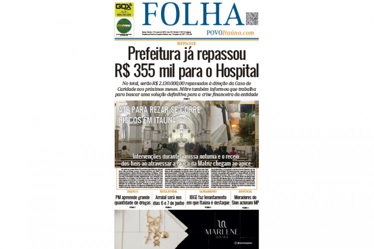 EDIÇÃO 17/10