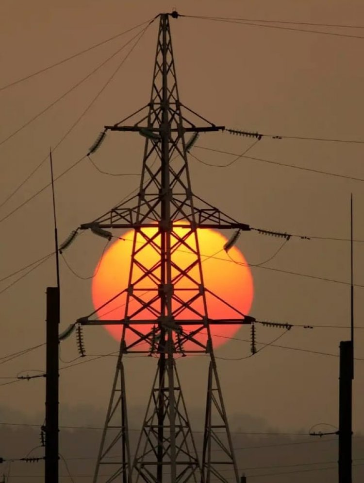 Conta de luz mais cara em Minas Gerais a partir desta quarta-feira (28/5)
