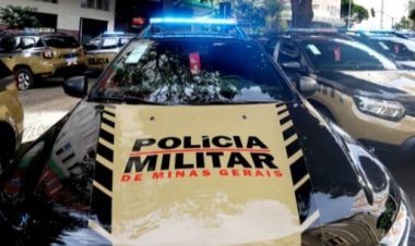 Operação Agronarco: 12 são presos em esquema de lavagem de dinheiro do tráfico