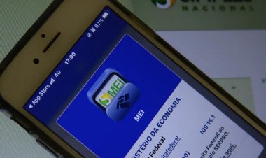 DECLARAÇÃO ANUAL - MEIs que perderam o prazo devem regularizar situação