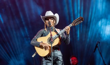 EM JUATUBA: “Pra Geral” tem shows, teatro, circo e muita diversão