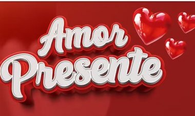 Lojas abertas até mais tarde e oportunidade de ganhar prêmios