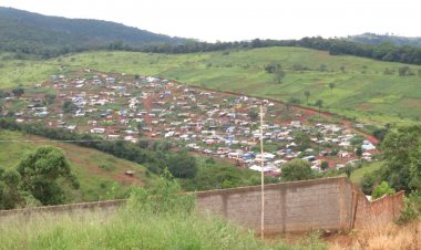 DESCONTENTAMENTO - Vereadores questionam acordo com sem-terra de Itatiaiuçu
