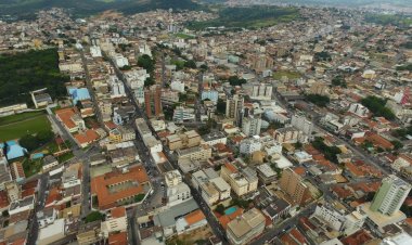 Índice de Desenvolvimento deixa Itaúna na 10ª posição