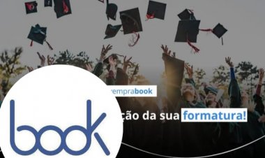 Empresa de formatura é Investigada por golpe contra 22 turmas, incluindo alunos de Itaúna