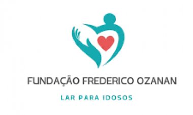 Fundação Frederico Ozanan homenageia ex-presidentes