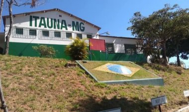 Alistamento Militar tem prazo até 30 de junho