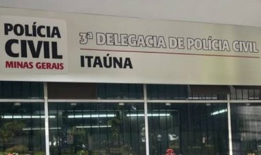 Mulher é presa por falso testemunho em caso de homicídio