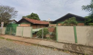 Justiça mantém apreensão de adolescente que agrediu professora e diretora em Divinópolis