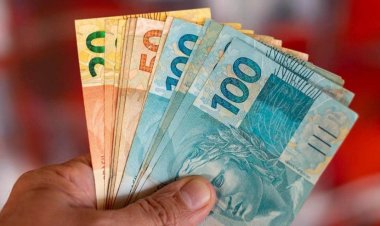 INSS vai devolver dinheiro a partir de 24 de julho