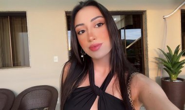 Coluna Social Adolfo Osório 28/06