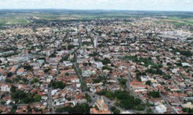 Família é brutalmente assassinada em Curvelo, Minas Gerais