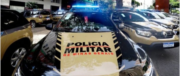 Operação Agronarco: 12 são presos em esquema de lavagem de dinheiro do tráfico