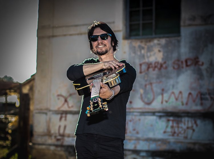 EM JUATUBA: “Pra Geral” tem shows, teatro, circo e muita diversão